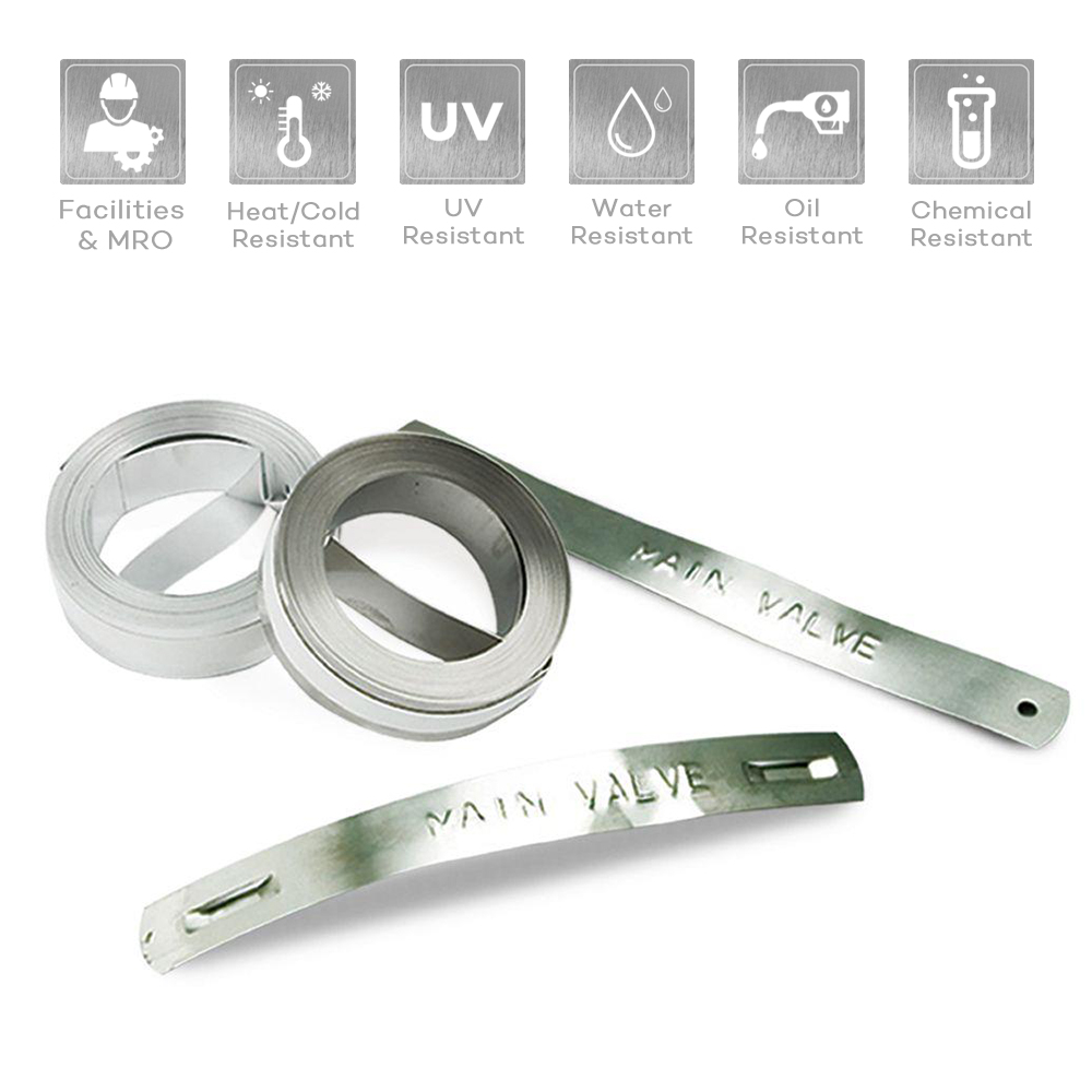 10 Rolls DYMO 32500 35800 3100 - Typewriter Ribbon Roll review and price