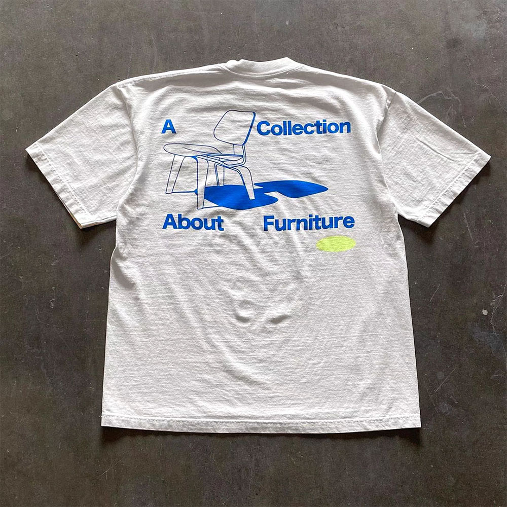 A Collection About Furniture V - Vintage Collectible Furniture review and price