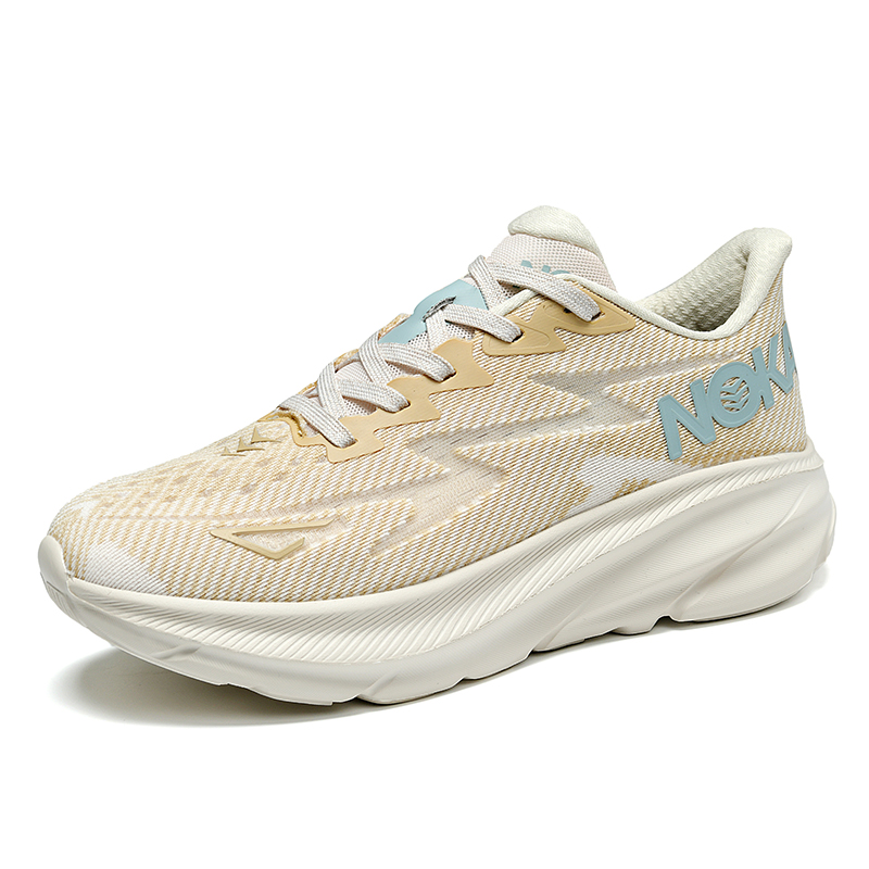 New men's ultra-light sports r - New Balance Shoes 9060 review and price