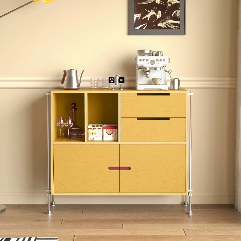 Coffee Display Cabinet Vintage - Vintage Collectible Furniture review and price