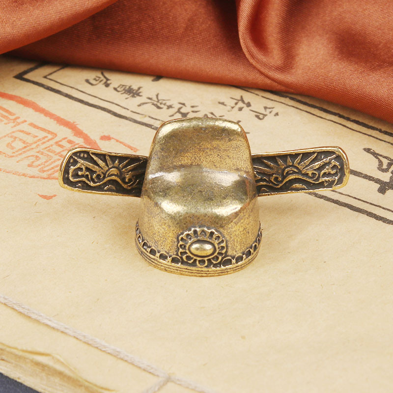 Vintage Brass Scholar Craft De - Vintage Collectible Furniture review and price