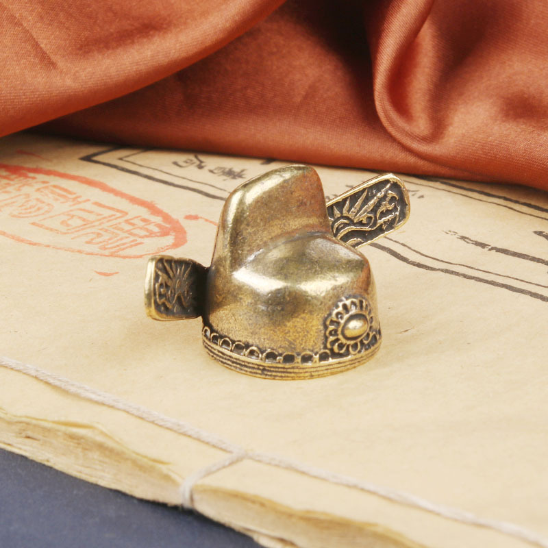 Vintage Brass Scholar Craft De - Vintage Collectible Furniture review and price