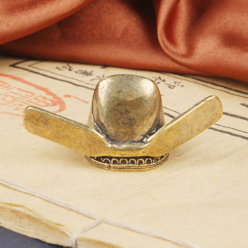Vintage Brass Scholar Craft De - Vintage Collectible Furniture review and price