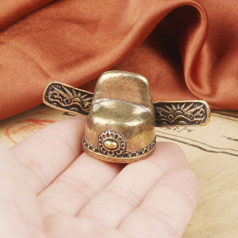 Vintage Brass Scholar Craft De - Vintage Collectible Furniture review and price