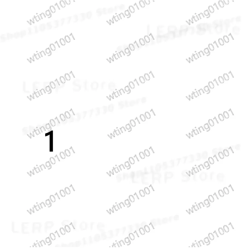 for 1B2 Vacuum Tube Ready to S - Tube Amplifier Part review and price