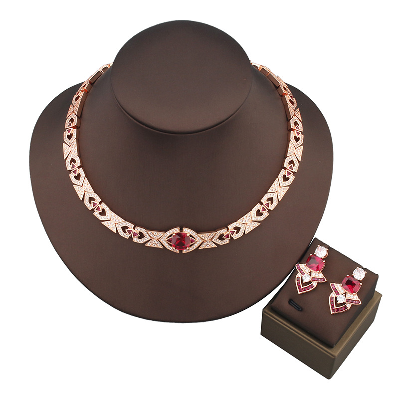 Designer Collection Style Stud - Vintage Collectible Jewelry review and price