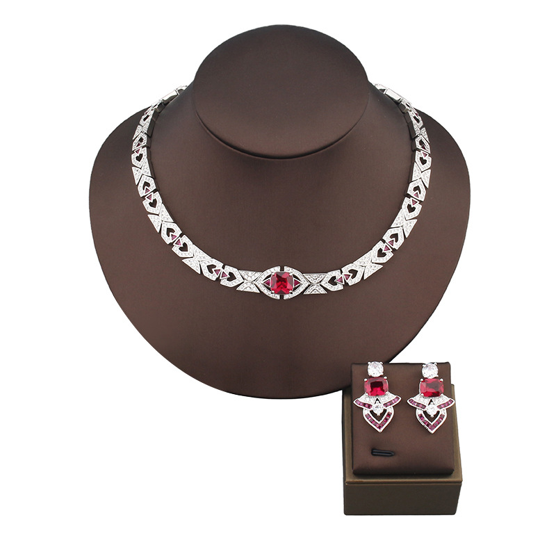 Designer Collection Style Stud - Vintage Collectible Jewelry review and price