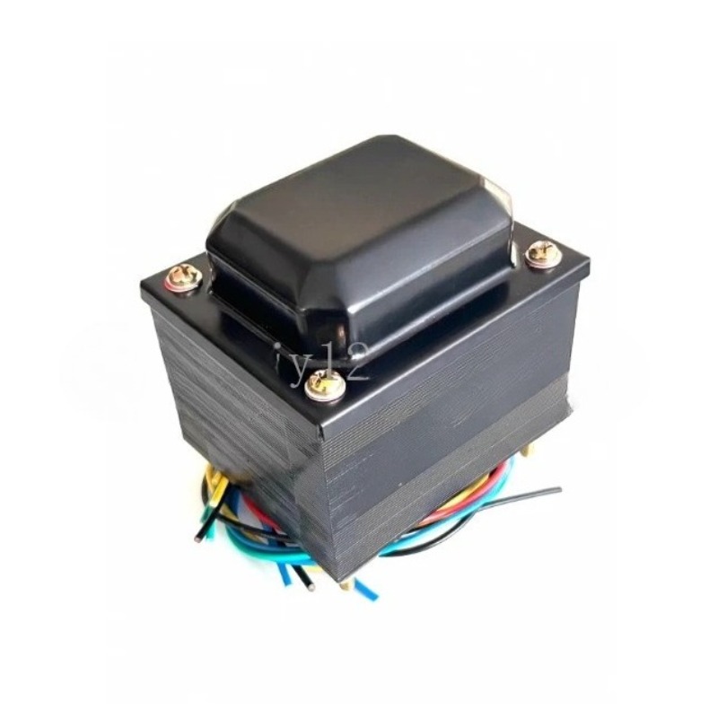 165W Vacuum Tube Amplifier Pow - Tube Amplifier Part review and price