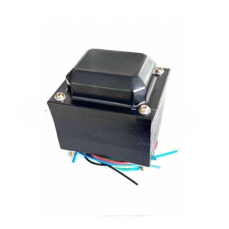 165W Vacuum Tube Amplifier Pow - Tube Amplifier Part review and price