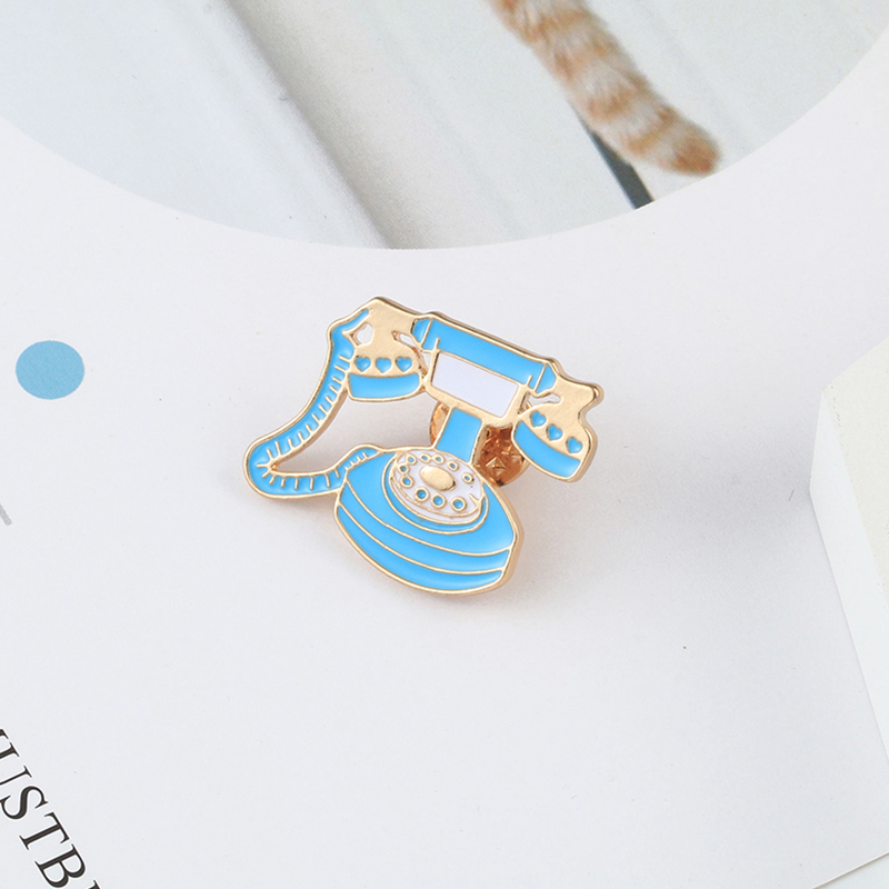 Vintage Game Enamel Pins Colle - Vintage Collectible Jewelry review and price