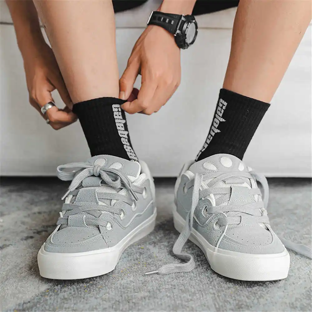 With Lacing Hiphop Women's Sch - Collectible Vintage Golf Balls review and price
