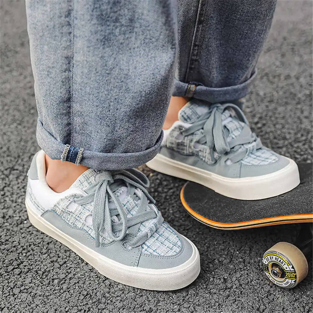 With Lacing Hiphop Women's Sch - Collectible Vintage Golf Balls review and price