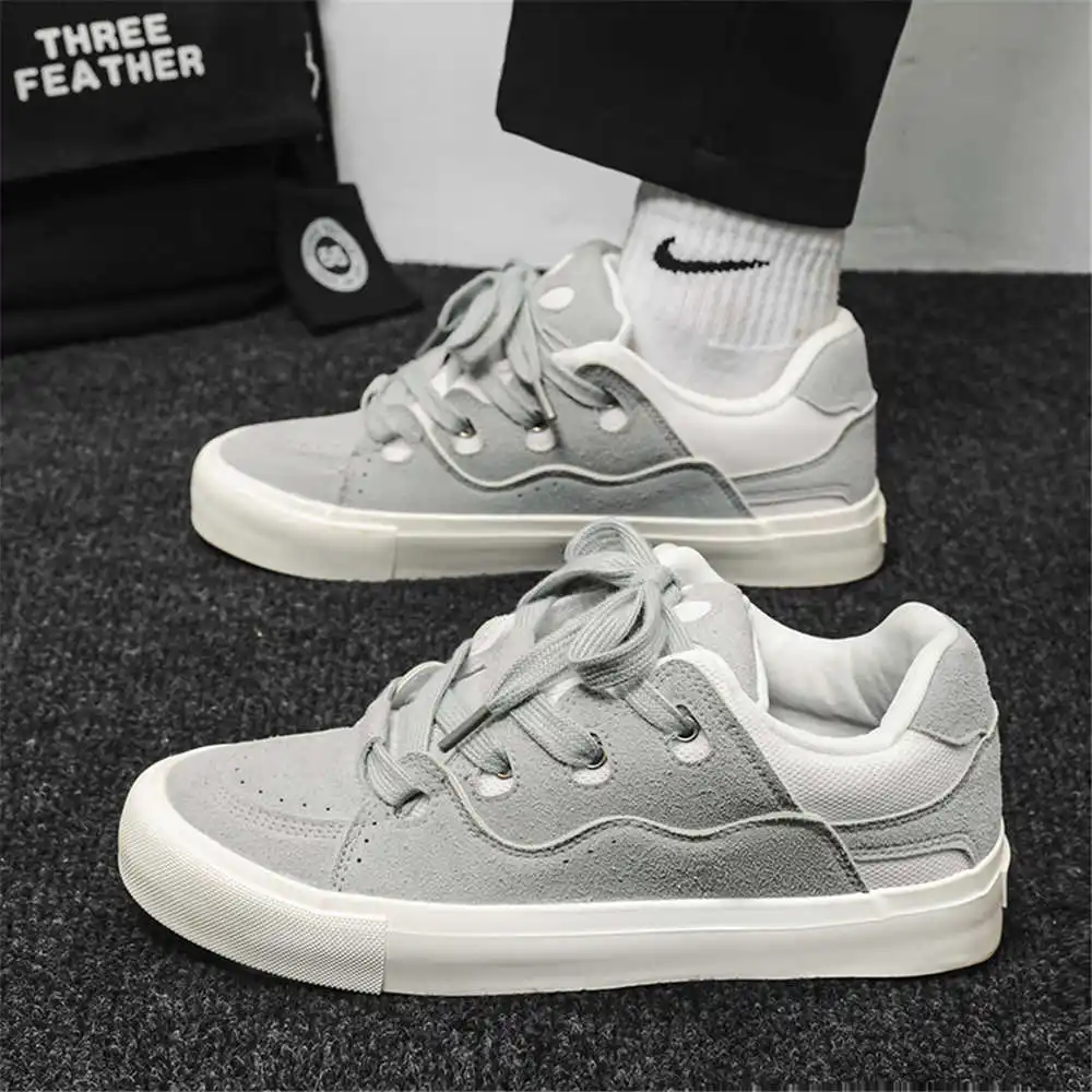 With Lacing Hiphop Women's Sch - Collectible Vintage Golf Balls review and price