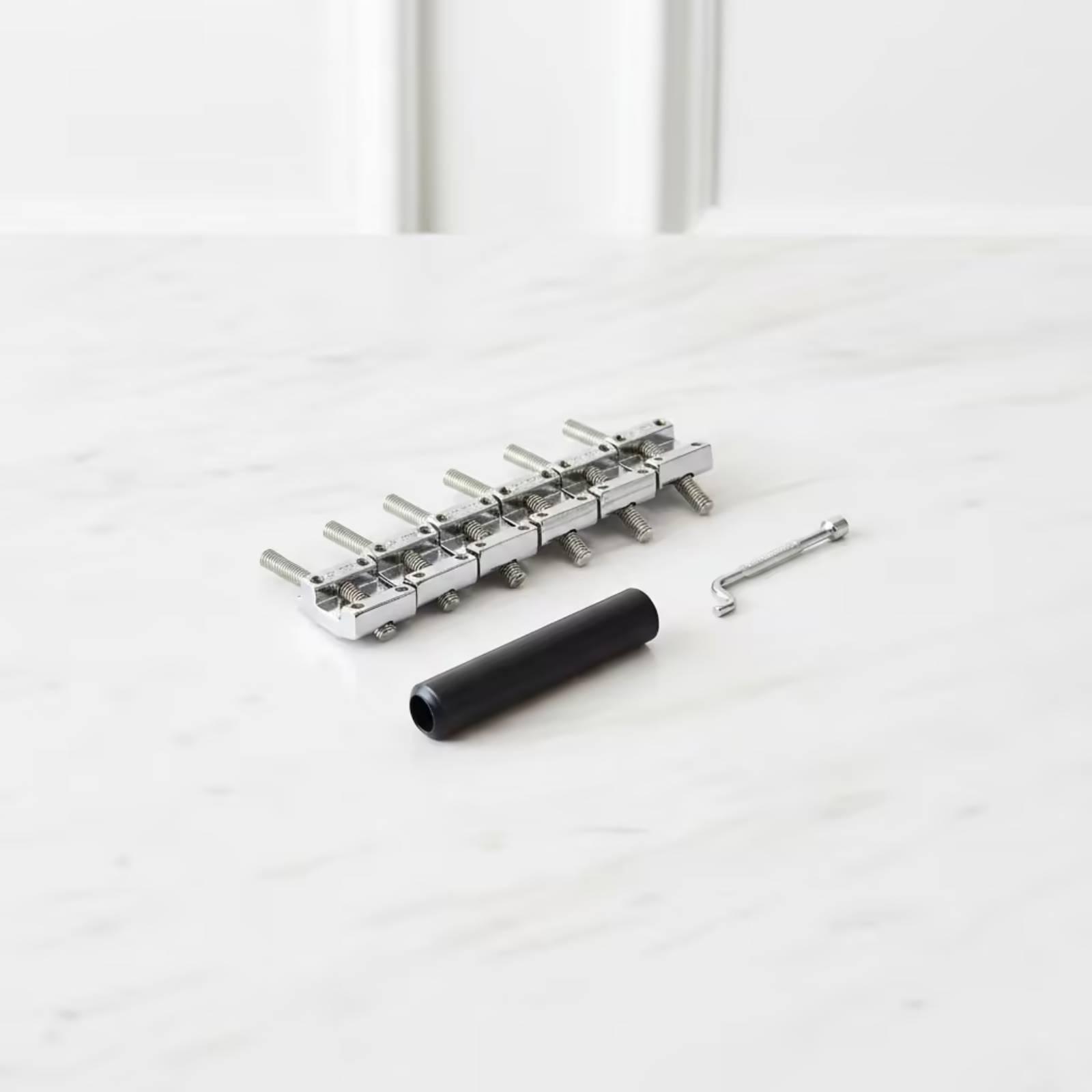 Tremolo Bar Tube Compact Plast - Tube Amplifier Part review and price