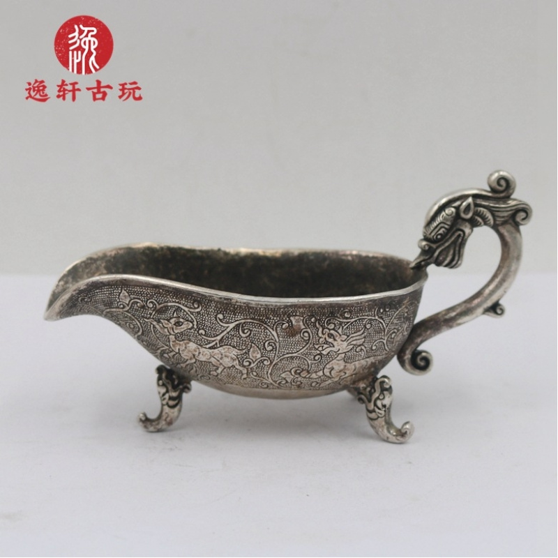 Antique miscellaneous collecti - Collectible Vintage Wine review and price