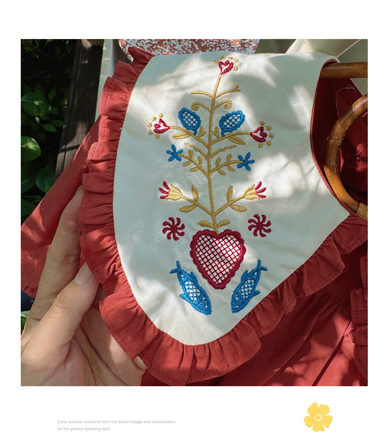 Princess Style Long Sleeve Dol - Vintage Collectible Baby Dolls review and price