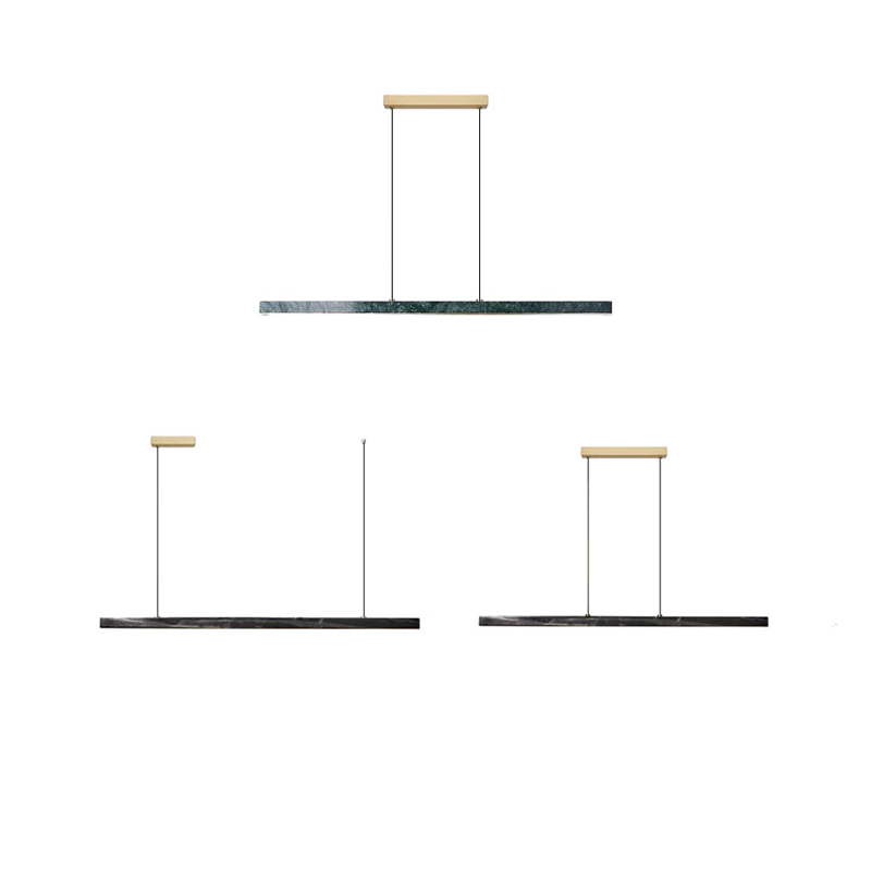 2026 Trendy Marble Collection  - Collectible Vintage Lamps review and price
