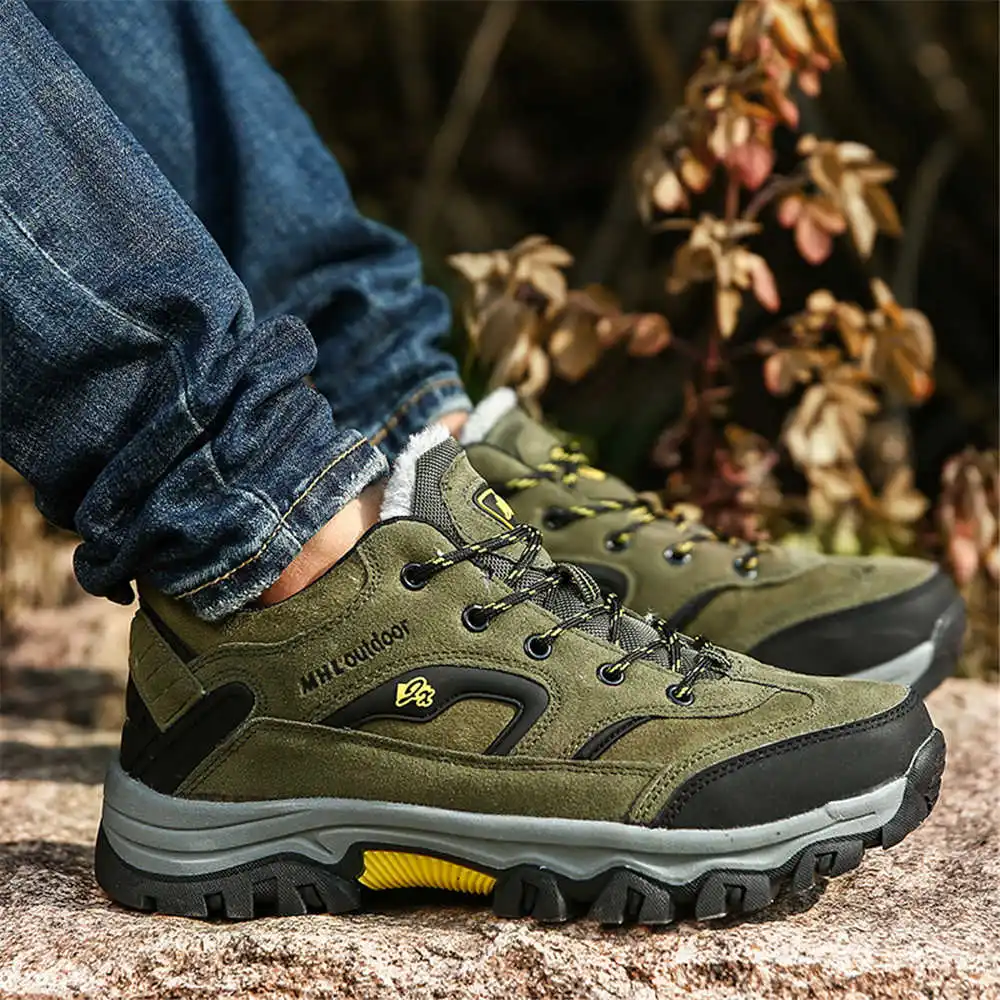 Camp Cotton Hiking Shoes For M - Collectible Vintage Golf Balls review and price