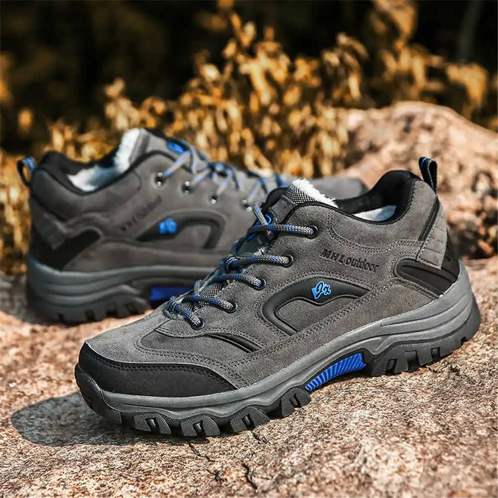 Camp Cotton Hiking Shoes For M - Collectible Vintage Golf Balls review and price