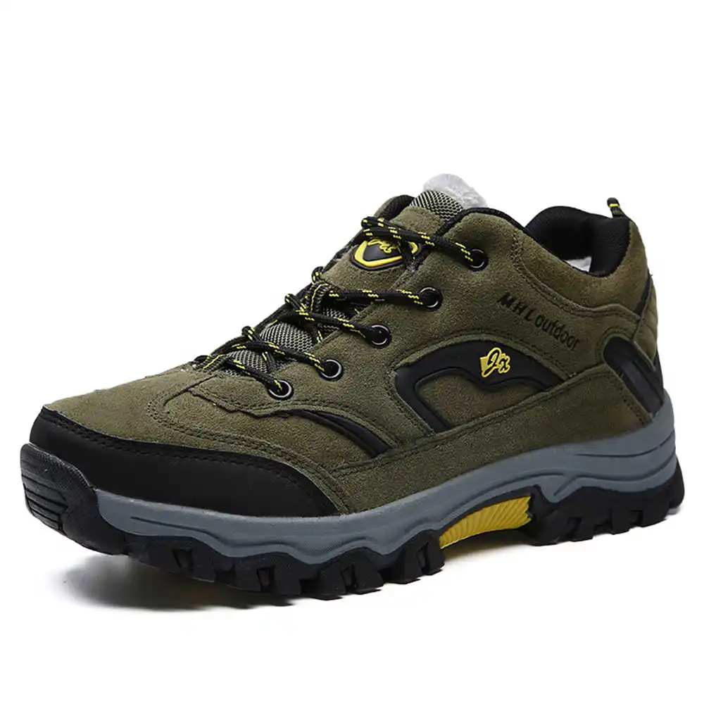 Camp Cotton Hiking Shoes For M - Collectible Vintage Golf Balls review and price